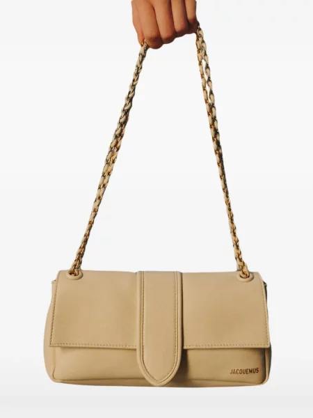 Kabelka Jacquemus