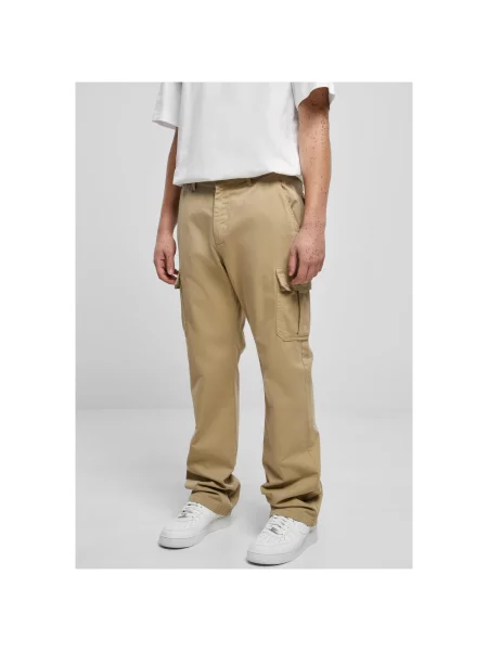 Pantaloni cargo Urban Classics