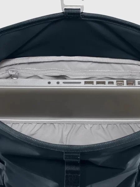 Рюкзак Fjallraven