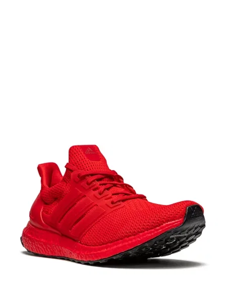 Sneakersy Adidas UltraBoost