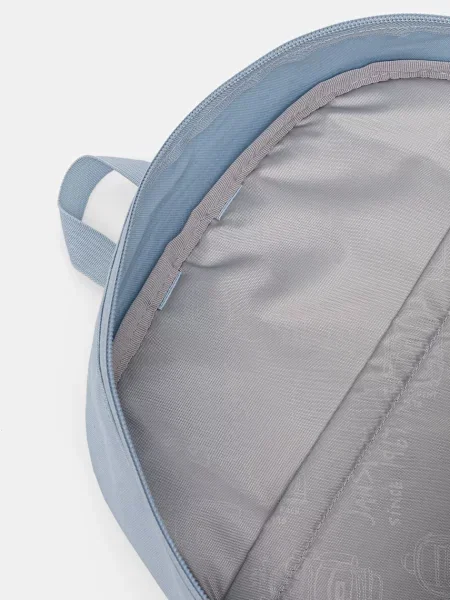 Рюкзак Jansport