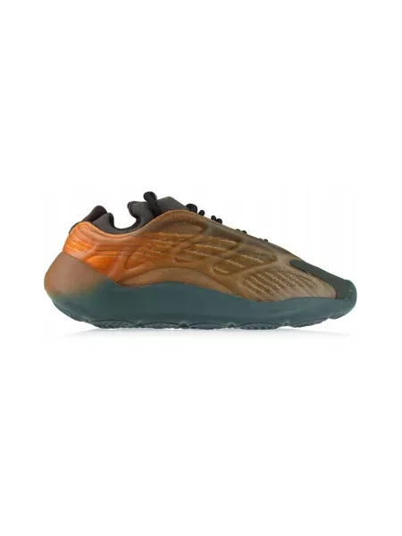 Pantofi Adidas