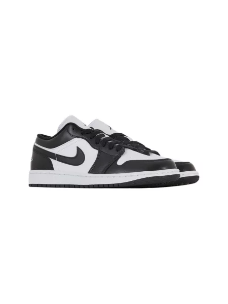 Pantofi Nike alb