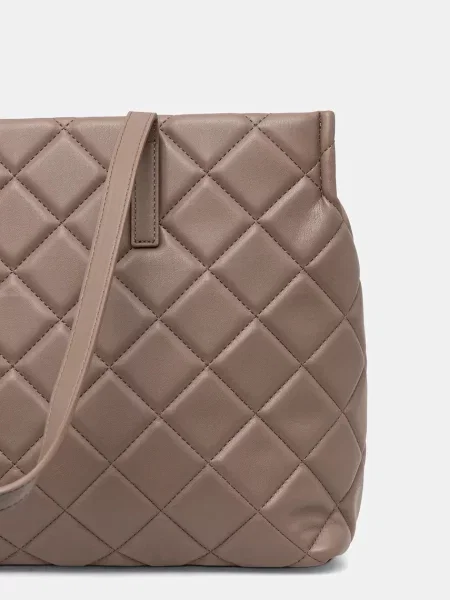 Сумочка Valentino Bags синій