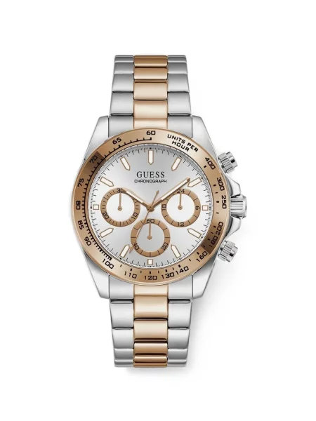 Ceas Guess
