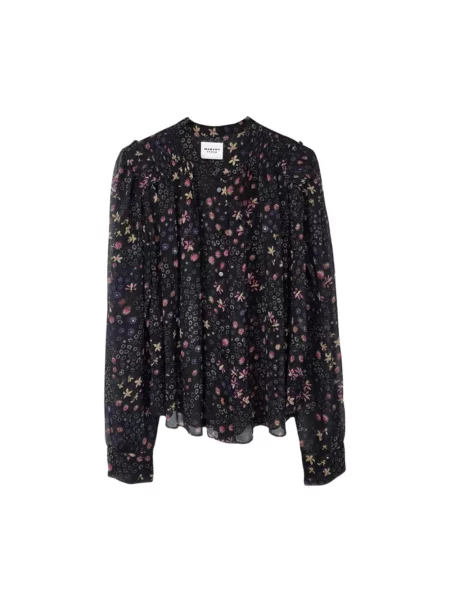 Bluzka Marant Etoile