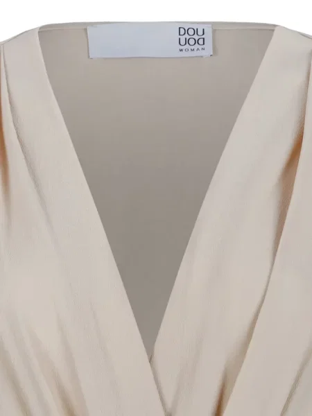 Rochie maxi Douuod