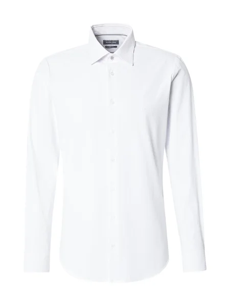 Michael Kors Košile bílá