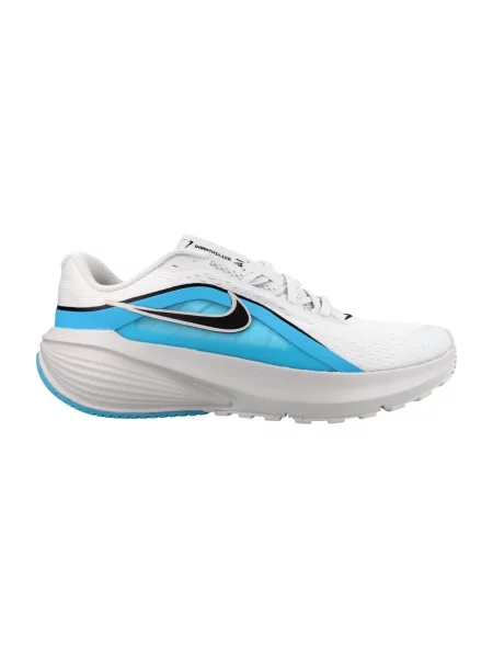 Félcipo Nike fehér