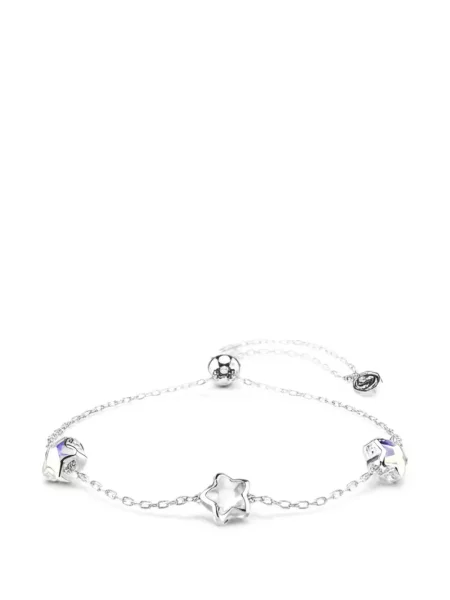 Pandantiv Swarovski