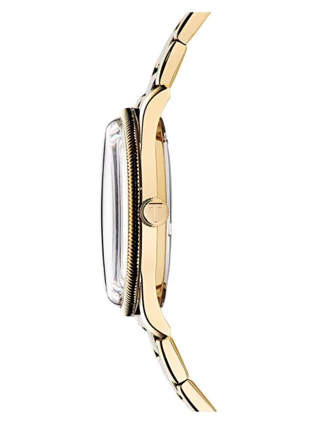 Часы Ted Baker золотые