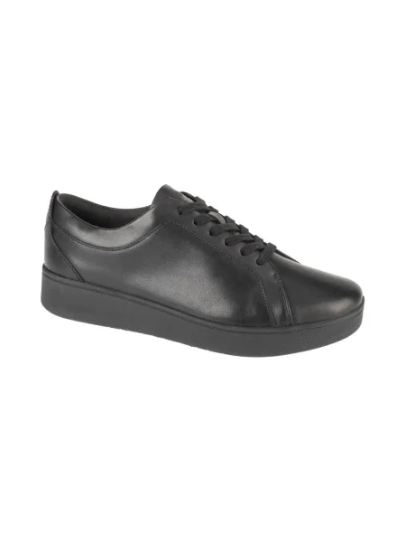 Pantofi Fitflop negru