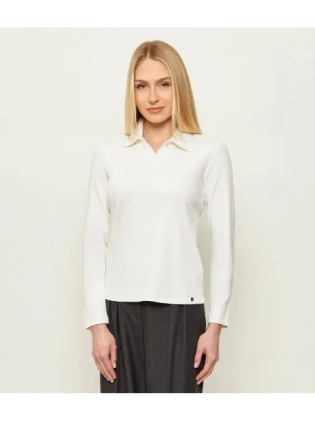 Marc Cain Polo
