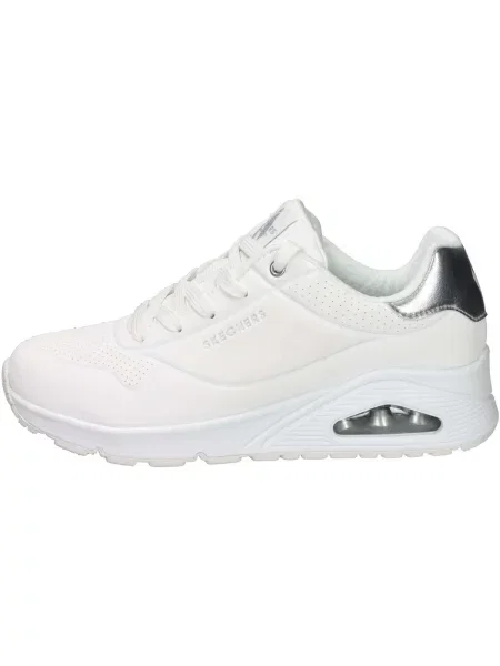 Tenisky Skechers