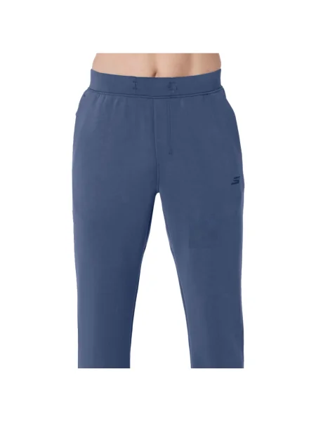 Trening Skechers albastru