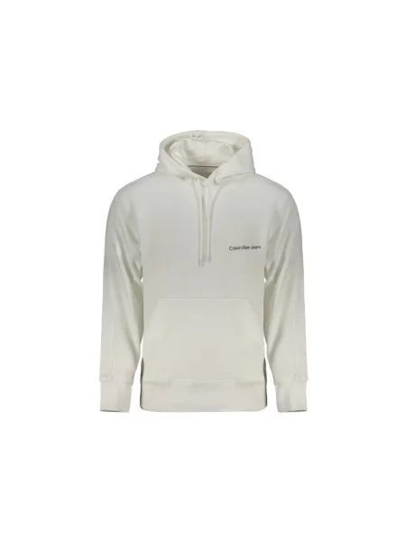 Vesta Calvin Klein bijela