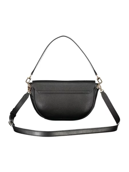 Torebka Guess czarna