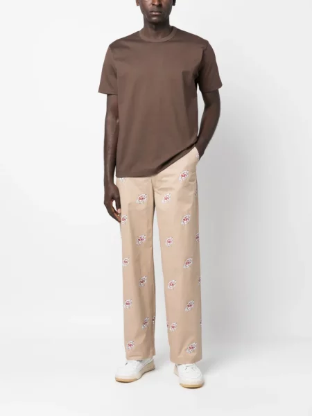 Chinos kelnes Junya Watanabe Man