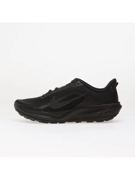 Sneakers Nike ACG Pegasus Trail Black/ Black-Anthracite EUR negru