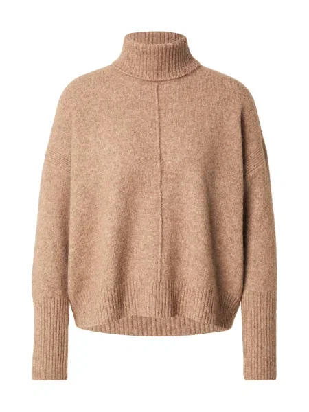 ABOUT YOU Pulover Polly brokat