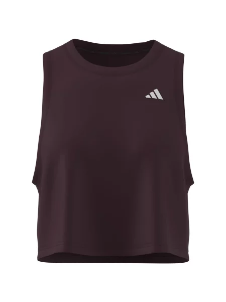 Top Adidas