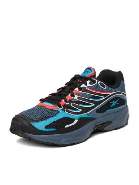 Tenisice Reebok EOSS-PREMIER ROAD CONTROL plava