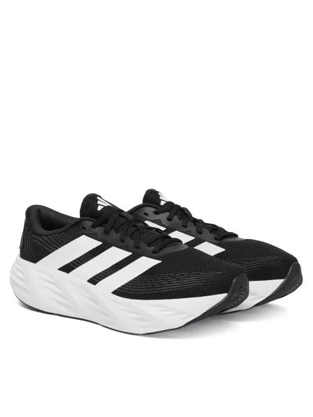 Adidas Tekaški čevlji Galaxy 8 črna