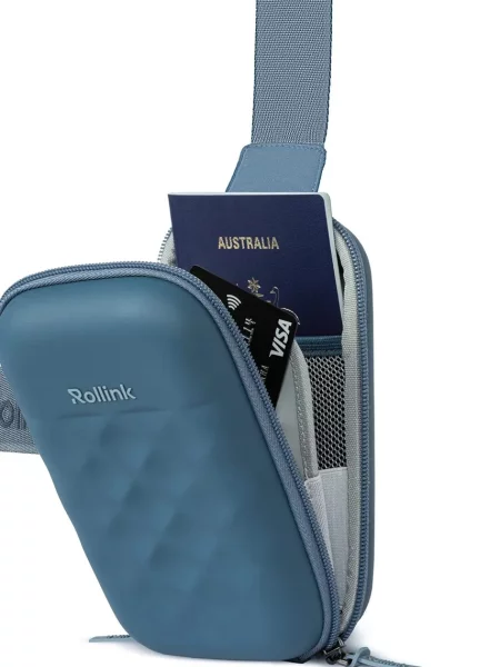 Сумка Rollink Go Mini Bag