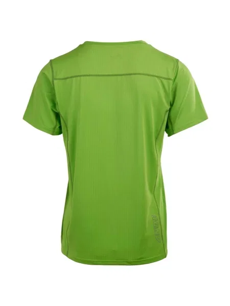 Tricou Ande verde