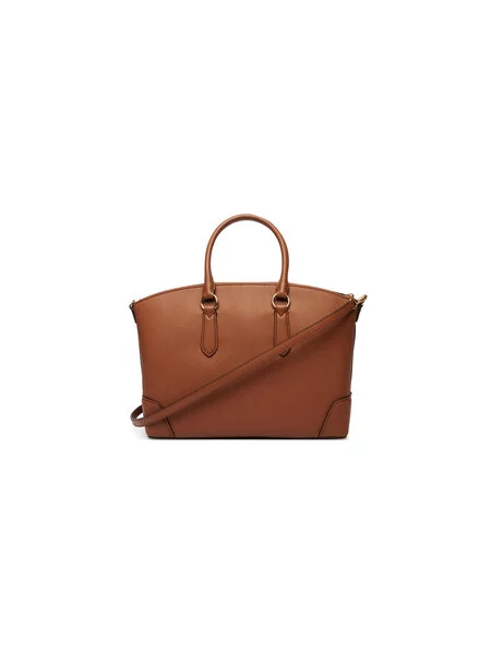 Rankinė MICHAEL Michael Kors ruda