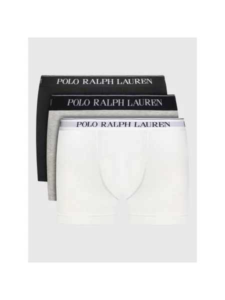 Klasične boksarice Polo Ralph Lauren
