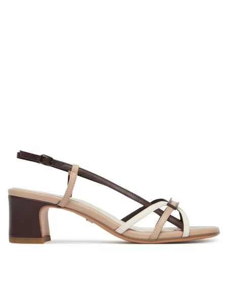 Sandali Tamaris Pisana