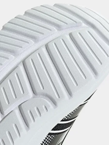 Детские кроссовки Adidas