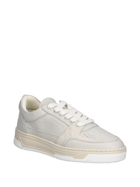 Sneakerși Filling Pieces