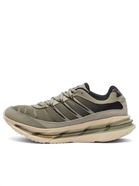 Sneakersy Adidas czarne