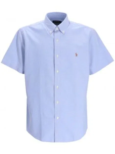 Cămașă Polo Ralph Lauren