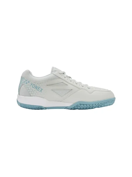 Pantofi Yonex