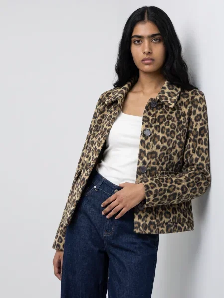 Rövid ruha Vero Moda