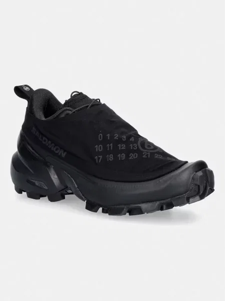 Maison Margiela x Salomon sneakers de damă