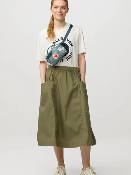 Ремень Fjallraven