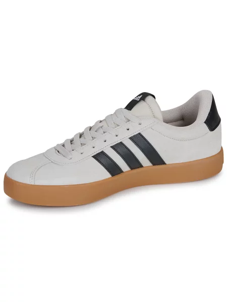 Tenisice Adidas crna