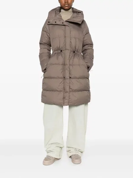 Palton Canada Goose maro