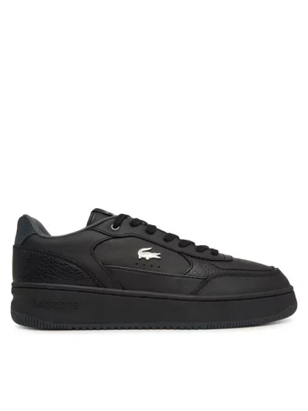 Lacoste Sneakers Ace negru