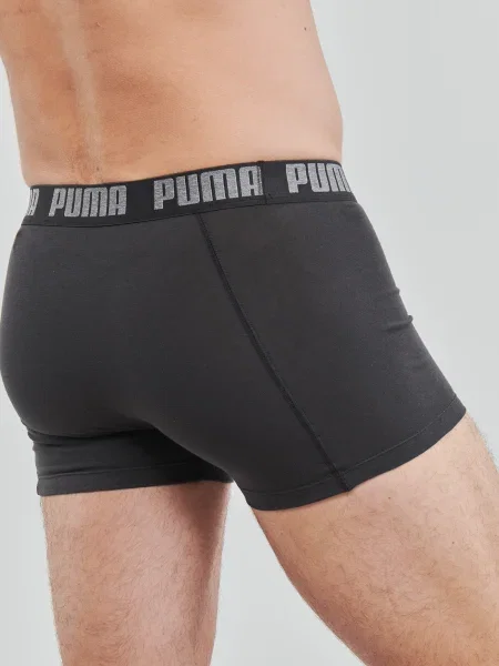 Chiloți Puma