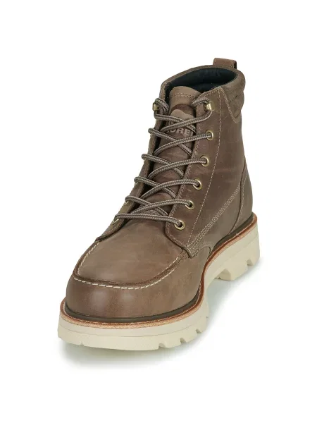 Pantofi Sorel bej