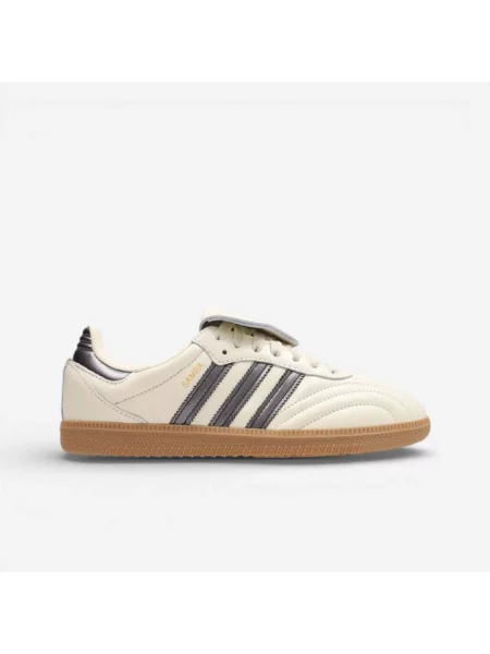 Pantofi Adidas alb