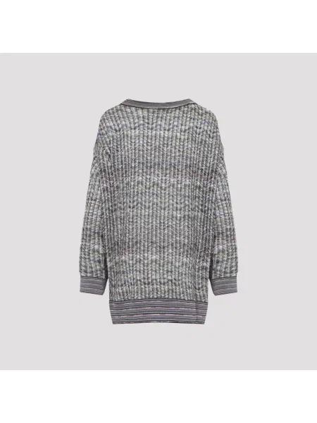 Kardigan Missoni