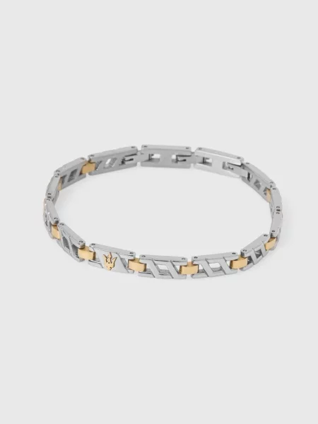 Гривна Maserati мъжка