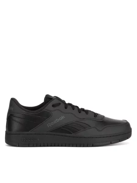 Reebok Αθλητικά CEO-BB μαύρο