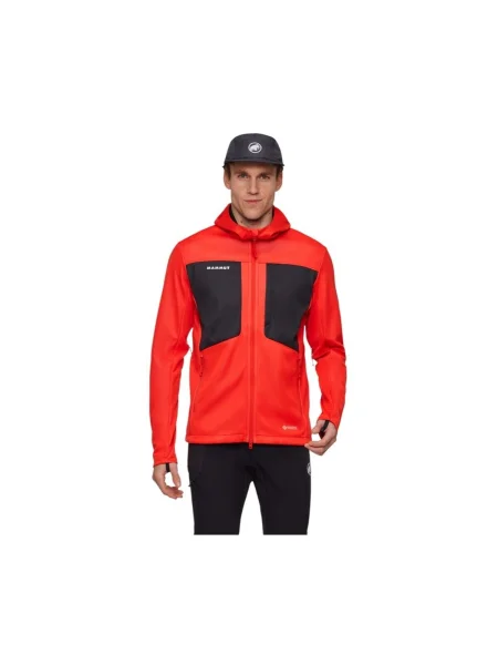 Sako Mammut